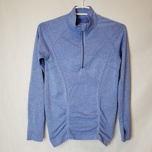 Athleta Lightweight Sport Pullover